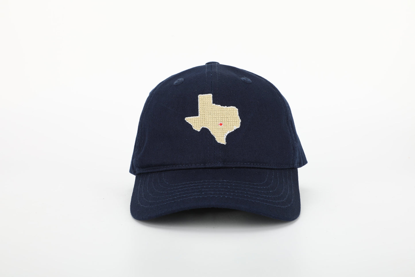Texas Hat