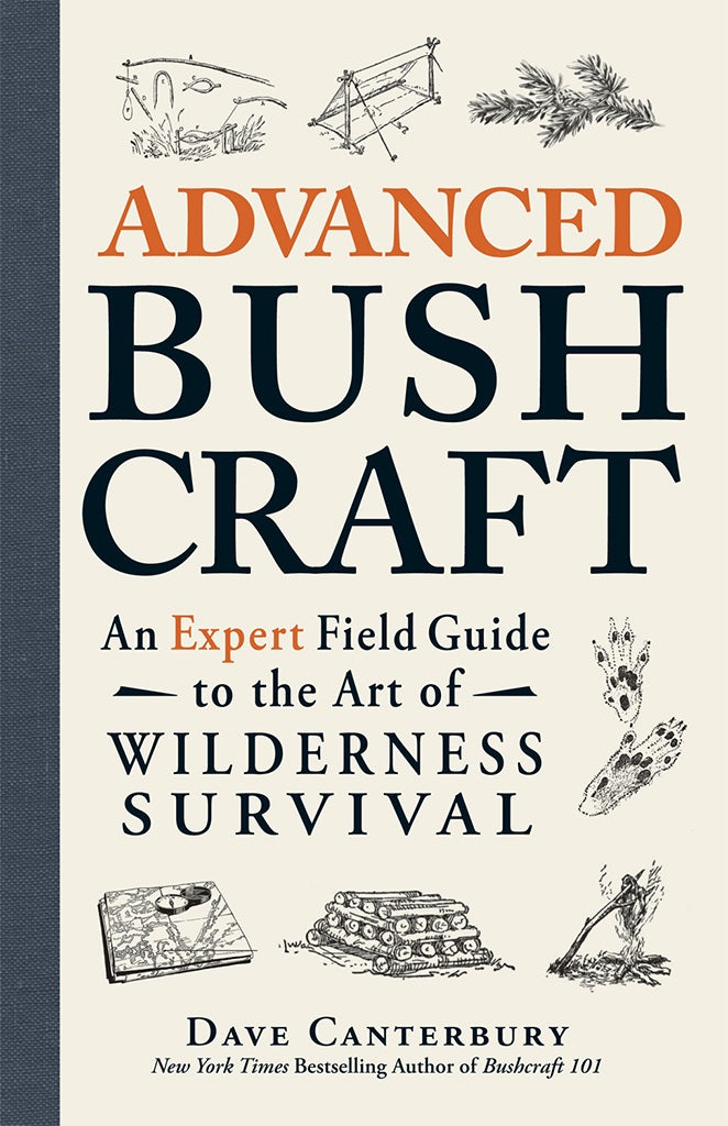 Survival eBook Bundle